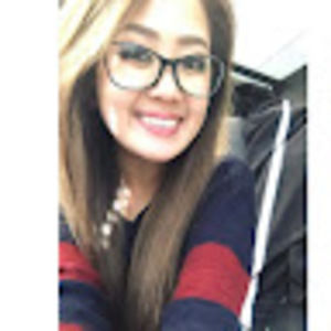 Meet your Posher, Bebe